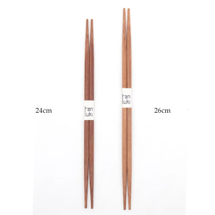 Carbon Chopsticks