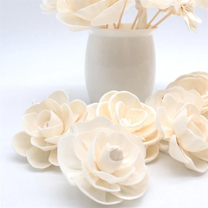 Senteur Fleurs