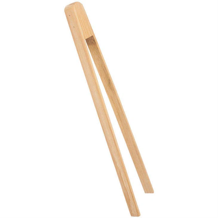 Food Safety Food Tong